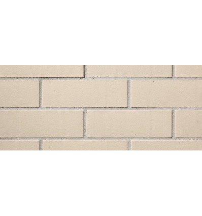 Klinkerinės plytos Gima-Ziegel Trionto