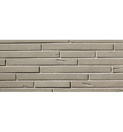 Klinkerinės plytos Gima-Ziegel Ello