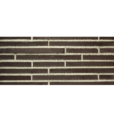 Klinkerinės plytos Gima-Ziegel Erli