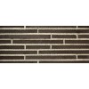 Klinkerinės plytos Gima-Ziegel Erli