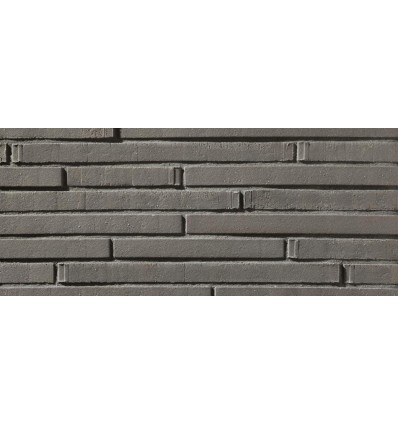 Klinkerinės plytos Gima-Ziegel Perano