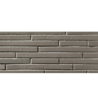 Klinkerinės plytos Gima-Ziegel Pezzana