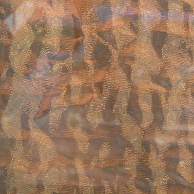 Alphamesh Antiqua