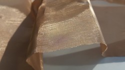 Metalo tinklas TTM Rossi Tex Light BR