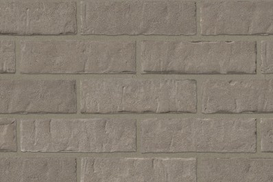 StoBrick Sandig 410