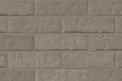 StoBrick Sandig 410