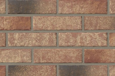 StoBrick Sandig 465