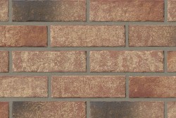StoBrick Sandig 465