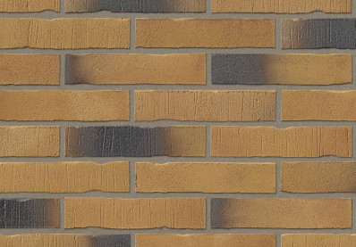 StoBrick Porig 650