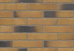 StoBrick Porig 650