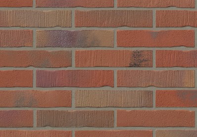 StoBrick Porig 670