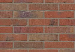 StoBrick Porig 670