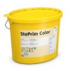 StoPrim Color - tonuojamas gruntas prieš dažant