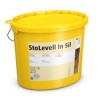 StoLevell In Sil - silikatinis ekologiškas glaistas